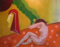 /album/galerie-de-photos-galerie-avant-2011/a16-tryptique-fratrie-2-3-jpg/